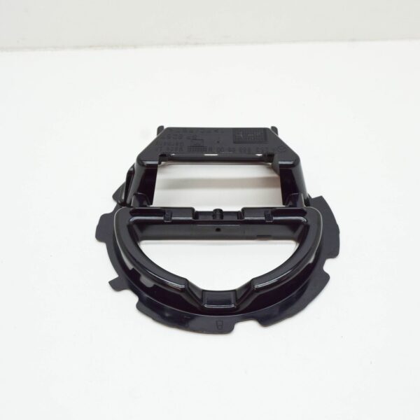 A2538886600 - NEW MERCEDES-BENZ GLC X253 FRONT DISTRONIC RADAR BRACKET A2538886600 ORIGINAL