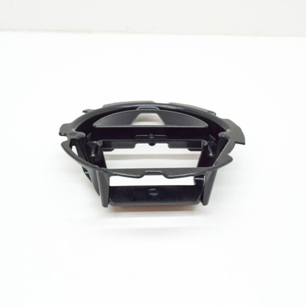 A2538886600 - NEW MERCEDES-BENZ GLC X253 FRONT DISTRONIC RADAR BRACKET A2538886600 ORIGINAL