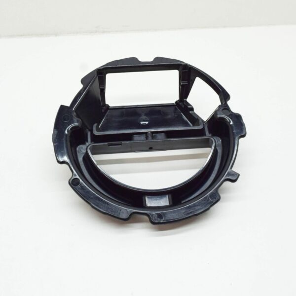 A2538886600 - NEW MERCEDES-BENZ GLC X253 FRONT DISTRONIC RADAR BRACKET A2538886600 ORIGINAL