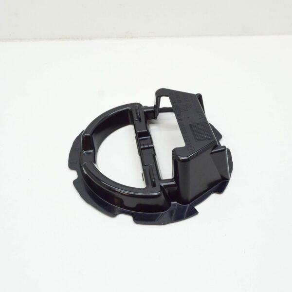 A2538886600 - NEW MERCEDES-BENZ GLC X253 FRONT DISTRONIC RADAR BRACKET A2538886600 ORIGINAL