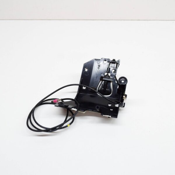 A2539050701 - NEW MB GLC C253 FRONT RIGHT MIRROR TELEPHONE ANTENNA LHD A2539050701 ORIGINAL