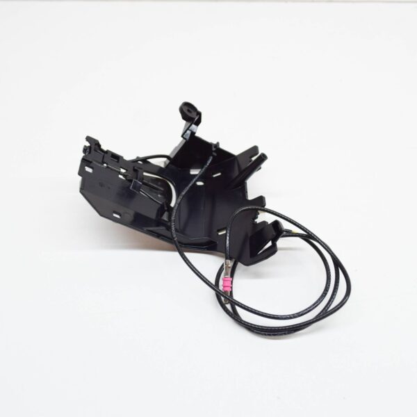 A2539050701 - NEW MB GLC C253 FRONT RIGHT MIRROR TELEPHONE ANTENNA LHD A2539050701 ORIGINAL