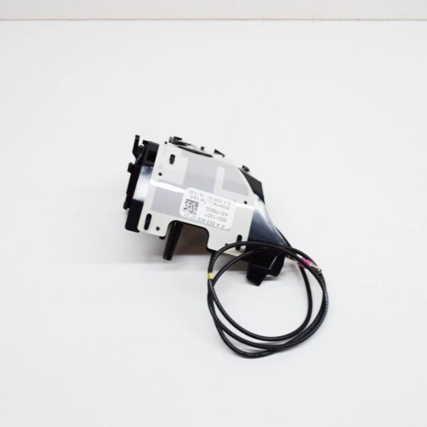 A2539050701 - NEW MB GLC C253 FRONT RIGHT MIRROR TELEPHONE ANTENNA LHD A2539050701 ORIGINAL