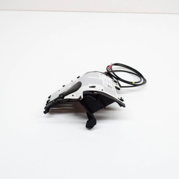 A2539050701 - NEW MB GLC C253 FRONT RIGHT MIRROR TELEPHONE ANTENNA LHD A2539050701 ORIGINAL