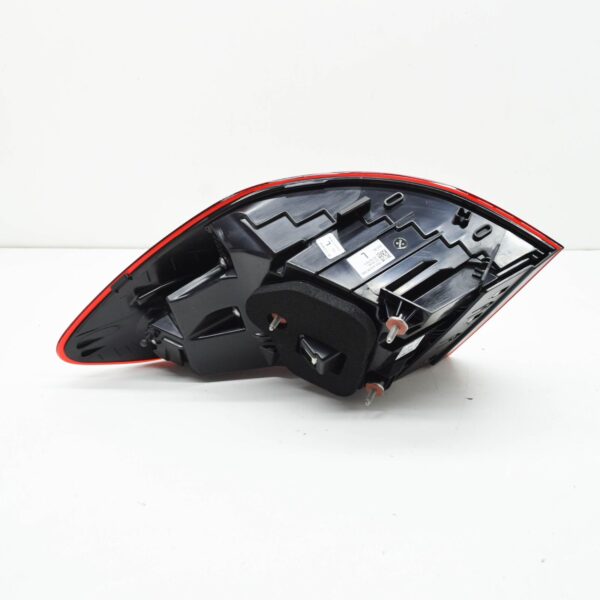 A2539062203 - MERCEDES-BENZ GLC X253 Rear Left Taillight A2539062203 ORIGINAL