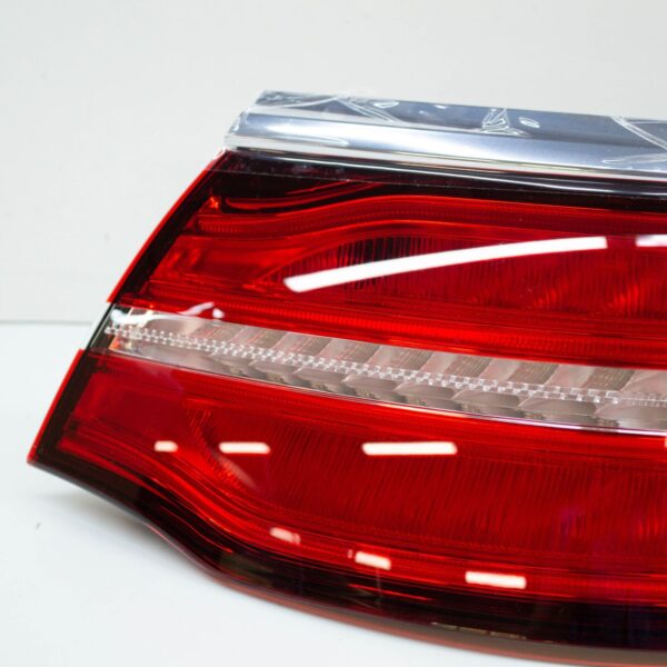 A2539063602 - MERCEDES-BENZ GLC X253 Rear Right Side Panel Tail Light A2539063602 ORIGINAL