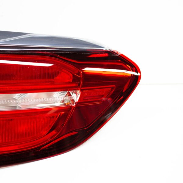 A2539063602 - MERCEDES-BENZ GLC X253 Rear Right Side Panel Tail Light A2539063602 ORIGINAL