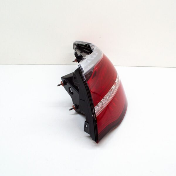 A2539063602 - MERCEDES-BENZ GLC X253 Rear Right Side Panel Tail Light A2539063602 ORIGINAL