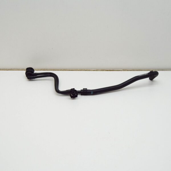 A2575010100 - MERCEDES-BENZ CLS C257 Expansion Reservoir Vent Line A2575010100 ORIGINAL
