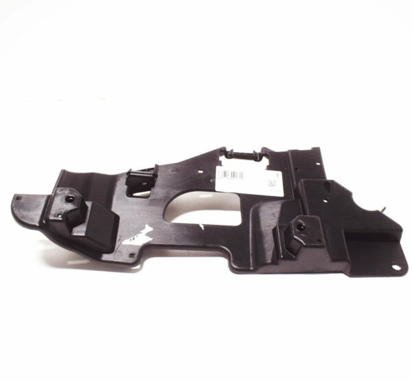 A2578857700 - MERCEDES-BENZ CLS C257 Rear Left Bumper Bracket A2578857700 2020 ORIGINAL