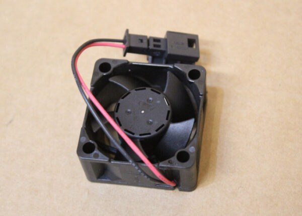 A2579069901 - NEW MERCEDES-BENZ S W223 LED LIGHT FAN A2579069901 ORIGINAL
