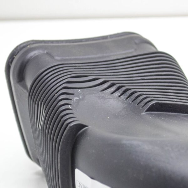 A2640907200 - NEW MERCEDES-BENZ GLC X253 UPPER AIR INTAKE TUBE A2640907200 ORIGINAL
