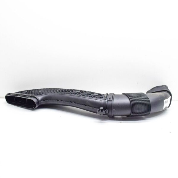 A2640907200 - NEW MERCEDES-BENZ GLC X253 UPPER AIR INTAKE TUBE A2640907200 ORIGINAL