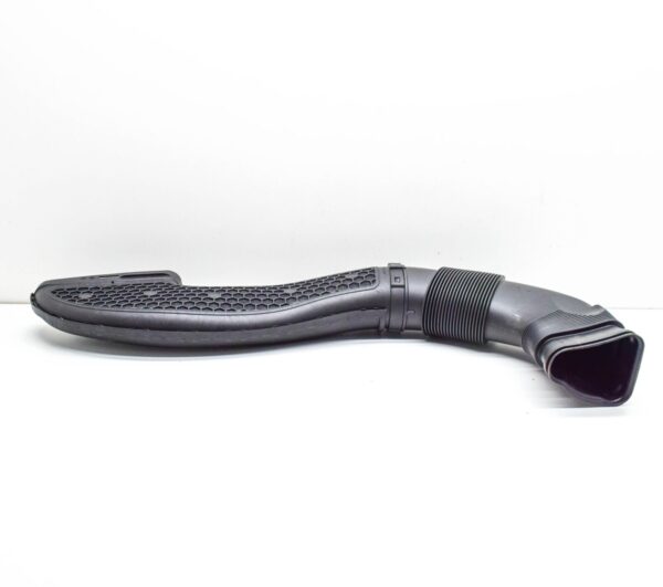 A2640907200 - NEW MERCEDES-BENZ GLC X253 UPPER AIR INTAKE TUBE A2640907200 ORIGINAL