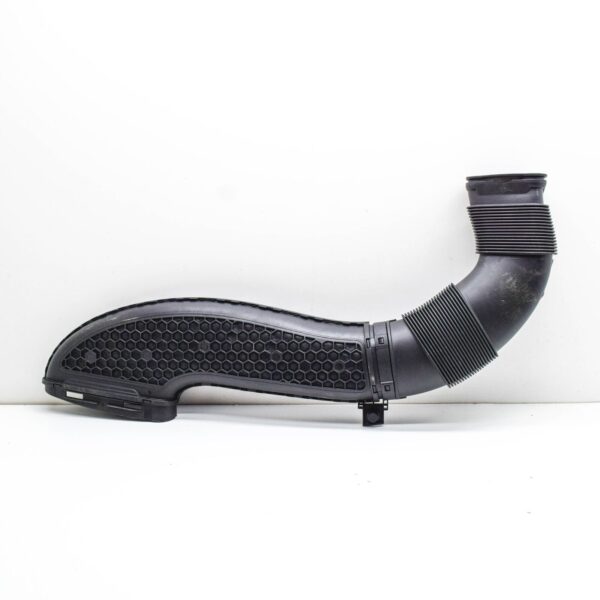 A2640907200 - NEW MERCEDES-BENZ GLC X253 UPPER AIR INTAKE TUBE A2640907200 ORIGINAL