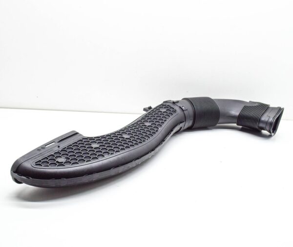 A2640907200 - NEW MERCEDES-BENZ GLC X253 UPPER AIR INTAKE TUBE A2640907200 ORIGINAL