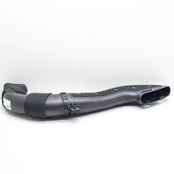 A2640907200 - NEW MERCEDES-BENZ GLC X253 UPPER AIR INTAKE TUBE A2640907200 ORIGINAL