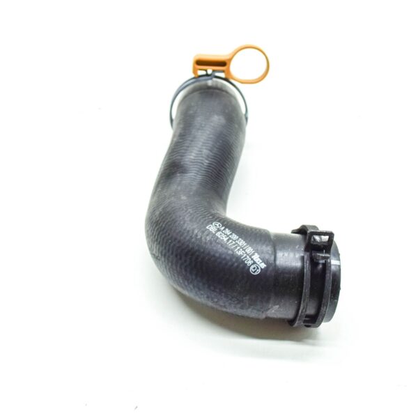 A2642003301 - NEW MERCEDES-BENZ C W206 COOLANT HOSE PIPE A2642003301 ORIGINAL