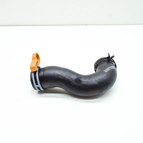 A2642003301 - NEW MERCEDES-BENZ C W206 COOLANT HOSE PIPE A2642003301 ORIGINAL