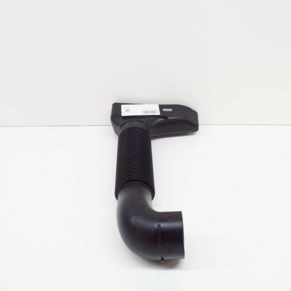 A2660940487 - NEW MERCEDES-BENZ A-CLASS W169 AIR INTAKE HOSE A2660940487 ORIGINAL