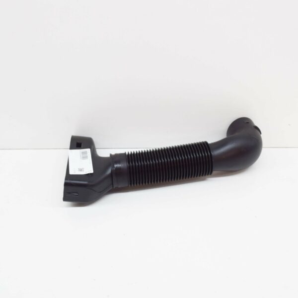 A2660940487 - NEW MERCEDES-BENZ A-CLASS W169 AIR INTAKE HOSE A2660940487 ORIGINAL