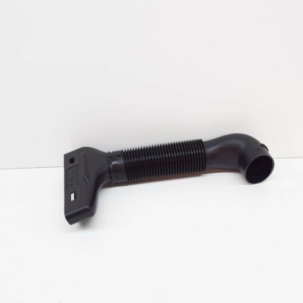 A2660940487 - NEW MERCEDES-BENZ A-CLASS W169 AIR INTAKE HOSE A2660940487 ORIGINAL