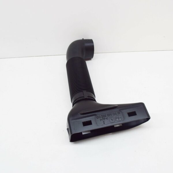 A2660940487 - NEW MERCEDES-BENZ A-CLASS W169 AIR INTAKE HOSE A2660940487 ORIGINAL