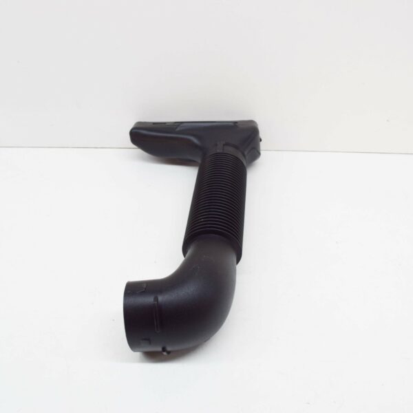 A2660940487 - NEW MERCEDES-BENZ A-CLASS W169 AIR INTAKE HOSE A2660940487 ORIGINAL