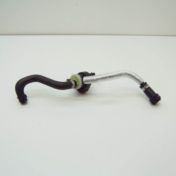 A2700184300 - MERCEDES-BENZ CLA C117 Engine Vent Line A2700184300 ORIGINAL