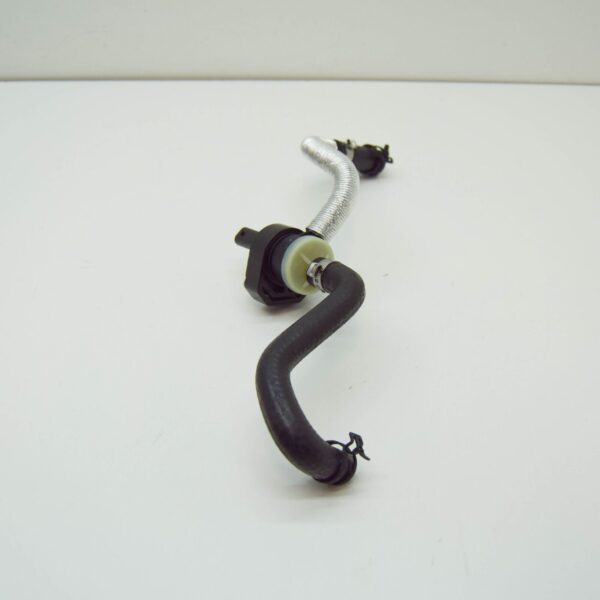 A2700184300 - MERCEDES-BENZ CLA C117 Engine Vent Line A2700184300 ORIGINAL