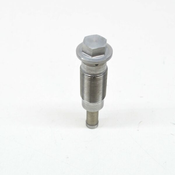 A2700521400 - MERCEDES-BENZ C W204 Engine Timing Chain Tensioner Arm A2700521400 ORIGINAL