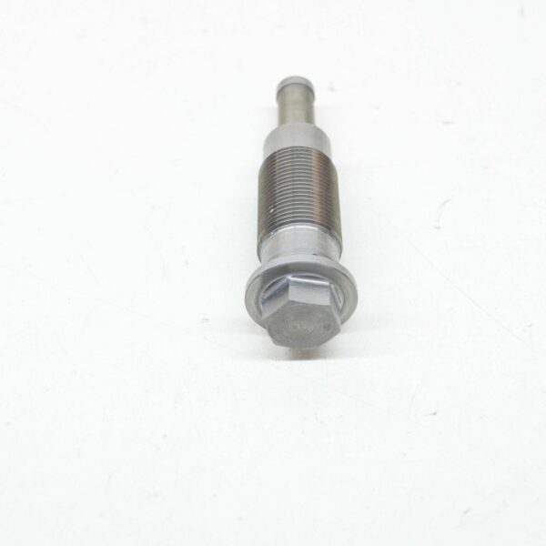 A2700521400 - MERCEDES-BENZ C W204 Engine Timing Chain Tensioner Arm A2700521400 ORIGINAL