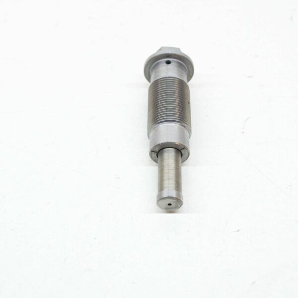 A2700521400 - MERCEDES-BENZ C W204 Engine Timing Chain Tensioner Arm A2700521400 ORIGINAL