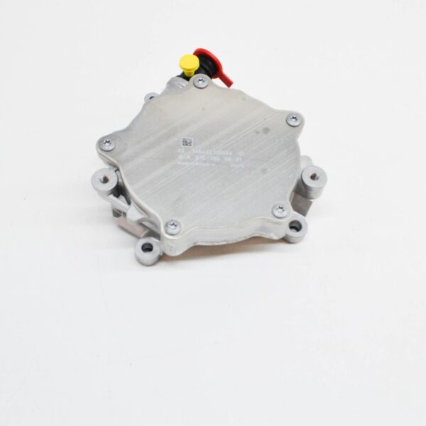 A2701800901 - NEW MERCEDES-BENZ C W205 VACUUM PUMP A2701800901 ORIGINAL