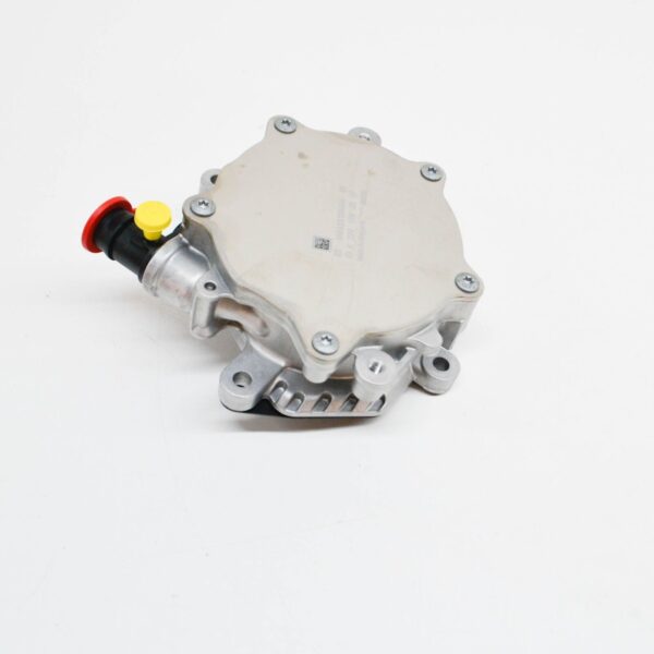 A2701800901 - NEW MERCEDES-BENZ C W205 VACUUM PUMP A2701800901 ORIGINAL