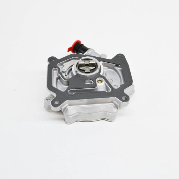 A2701800901 - NEW MERCEDES-BENZ C W205 VACUUM PUMP A2701800901 ORIGINAL