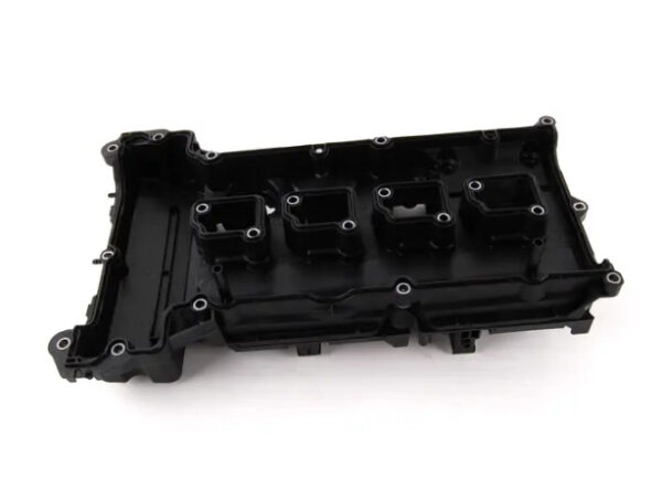 A2710101030 - NEW MERCEDES BENZ C W203 ENGINE CYLINDER HEAD COVER A2710101030 ORIGINAL