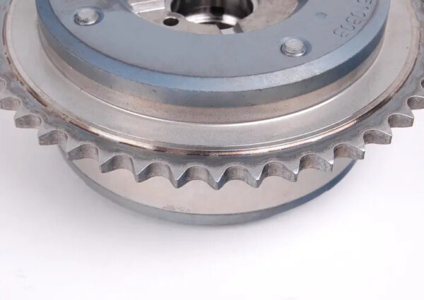 A2710500900 - NEW MERCEDES-BENZ SLK R171 EXHAUST CAMSHAFT POSITIONER A2710500900 ORIGINAL