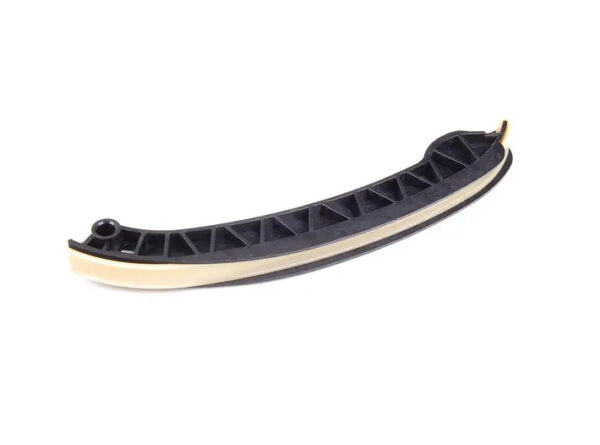 A2710521116 - NEW MERCEDES-BENZ SLK R171 RIGHT TIMING CHAIN GUIDE RAIL A2710521116 ORIGINAL