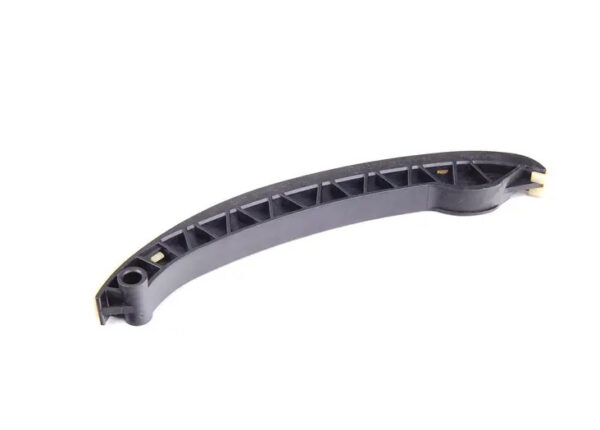 A2710521116 - NEW MERCEDES-BENZ SLK R171 RIGHT TIMING CHAIN GUIDE RAIL A2710521116 ORIGINAL