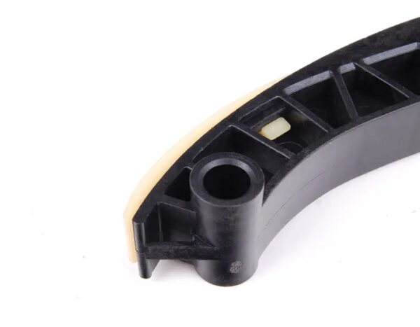A2710521116 - NEW MERCEDES-BENZ SLK R171 RIGHT TIMING CHAIN GUIDE RAIL A2710521116 ORIGINAL