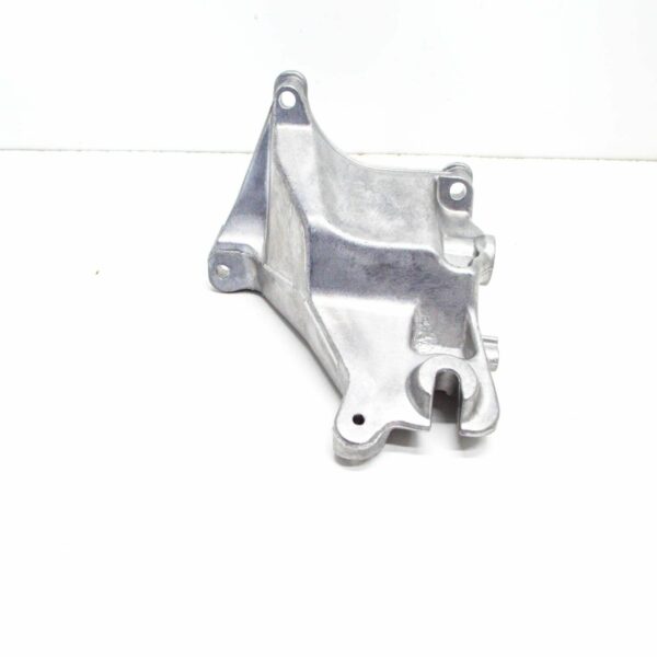 A2722234604 - NEW MERCEDES-BENZ C W204 ENGINE BRACKET SUPPORT RIGHT SIDE A2722234604 ORIGINAL
