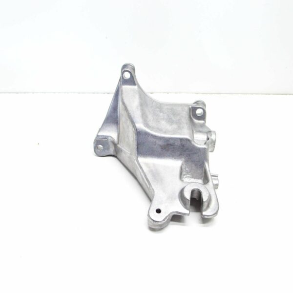A2722234604 - NEW MERCEDES-BENZ C W204 ENGINE BRACKET SUPPORT RIGHT SIDE A2722234604 ORIGINAL