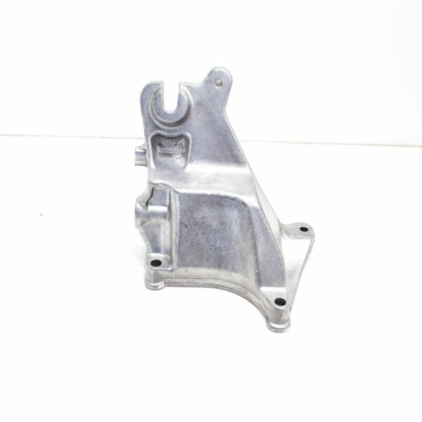 A2722234604 - NEW MERCEDES-BENZ C W204 ENGINE BRACKET SUPPORT RIGHT SIDE A2722234604 ORIGINAL