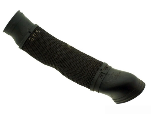 A2730900582 - MERCEDES-BENZ SL R230 Left Air Intake Pipe A2730900582 ORIGINAL