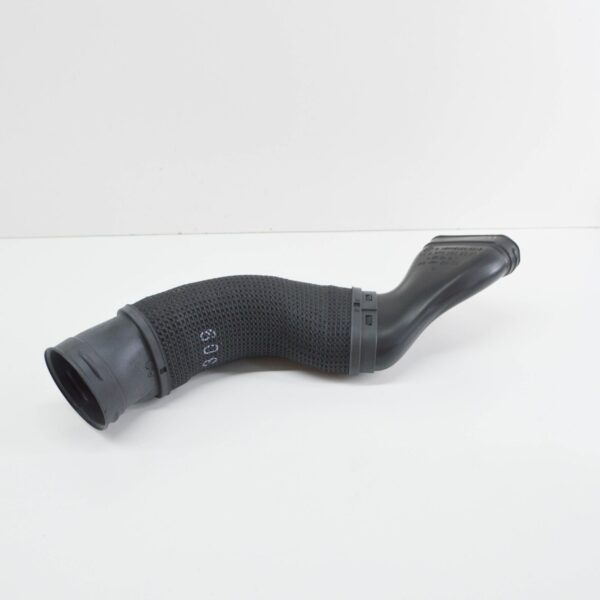 A2730902082 - MERCEDES BENZ E W211 Left Air Inlet Duct A2730902082 ORIGINAL