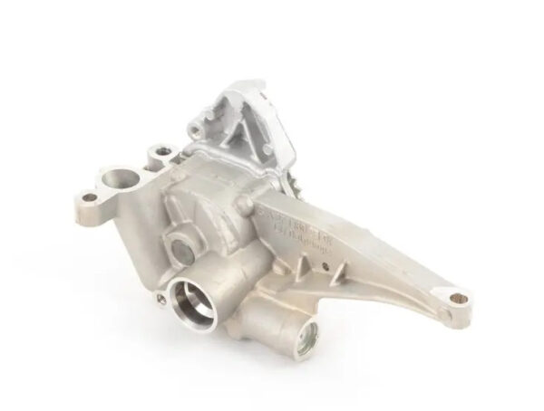 A2731800501 - NEW MERCEDES-BENZ ML W164 OIL PUMP A2731800501 MEW ORIGINAL