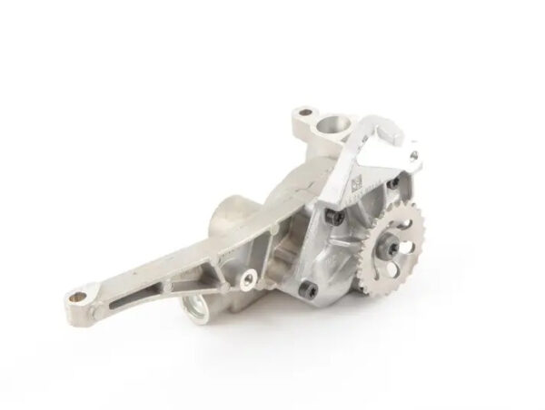 A2731800501 - NEW MERCEDES-BENZ ML W164 OIL PUMP A2731800501 MEW ORIGINAL