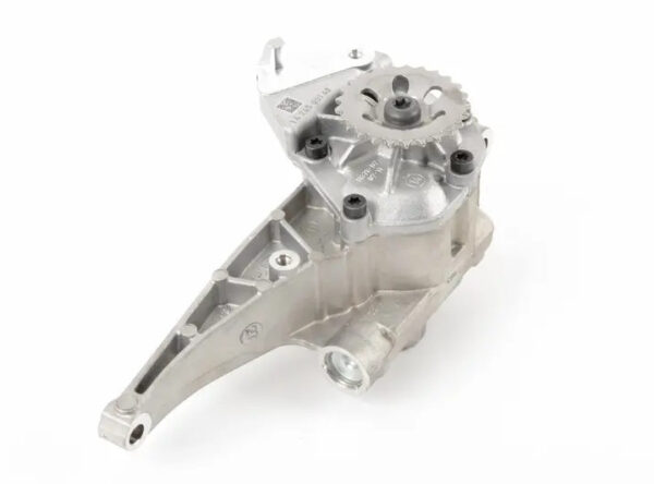 A2731800501 - NEW MERCEDES-BENZ ML W164 OIL PUMP A2731800501 MEW ORIGINAL