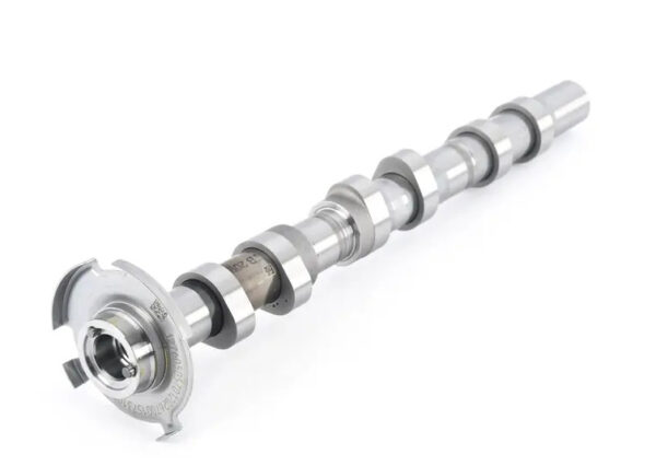 A2760505701 - NEW MERCEDES-BENZ ML W166 LEFT SIDE INLET CAMSHAFT A2760505701 ORIGINAL